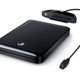 Illustration for article titled Seagate GoFlex Storage System Loves Macs and PCs Equally